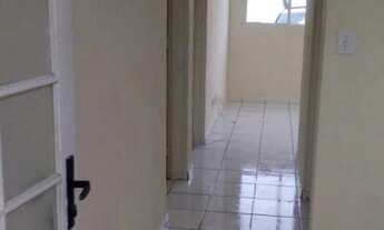 Imagem 7: Casa no condomínio Vivenda Orquídea em Hortolândia - venda possui 41 metros quadrados com