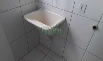 Imagem 5: Apartamento - Condomínio