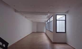 Imagem 3: SãO PAULO - Conjunto Comercial/sala - Santa Cecília