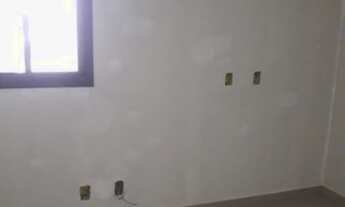 Imagem 3: Piazza Savona Apartamento com 3 dormitórios