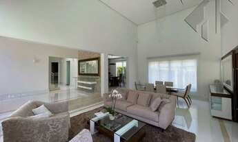 Imagem 3: Ao lado do Shopping!