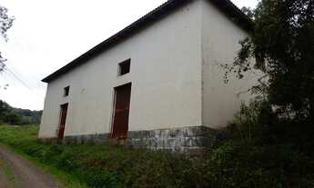 Imagem 3: Prédio/Edifício inteiro para venda possui 1225 metros quadrados em Zona Rural - Santa Tere