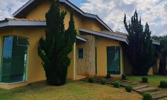 Imagem 13: Casa em Condomínio para Venda, Salto de Pirapora / SP, bairro Fazenda Alta Vista, 3 dormit