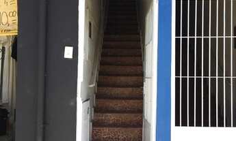 Imagem: Apartamento para aluguel possui 50 metros