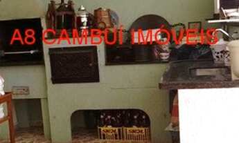 Imagem 6: Excelente Casa residencial com 2 quartos no taquaral