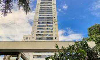 Imagem 2: VENDA Apartamento com 2 dormitórios