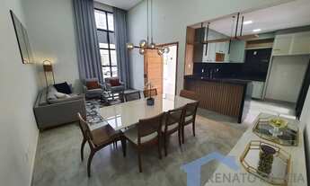 Imagem 3: Casa à venda em Indaiatuba/SP