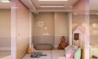 Imagem 6: SãO PAULO - Apartamento Padrão - Lapa