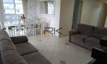 Imagem 5: APARTAMENTO PRAIA GRANDE