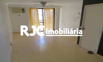 Imagem 7: Apartamento para venda possui 178 metros quadrados com 3 quartos