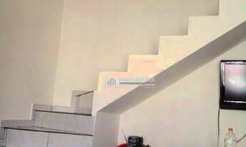 Imagem 6: Sobrado à venda no Parque América