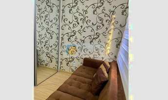 Imagem 4: Apartamento Vila Santa Clara 72 m ²