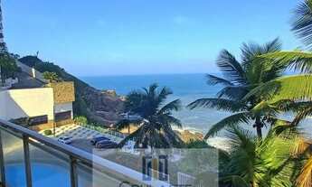 Imagem 16: Apartamento para alugar no bairro Astúrias - Guarujá/SP