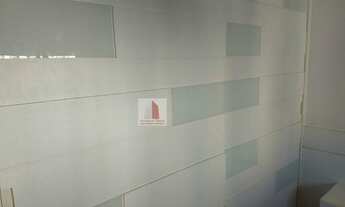 Imagem 2: Apartamento Alto Padrão para Venda em Perdizes São Paulo-SP