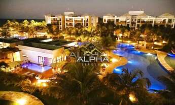 Imagem: Apartamento com 5 dormitórios à venda