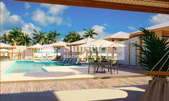 Imagem 5: Oportunidade Sunset Beach para fechar esse mes