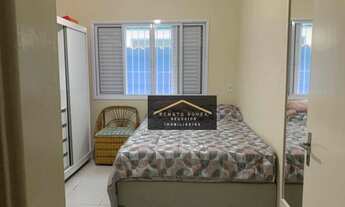 Imagem 6: Casa térrea em bairro residencial próximo ao centro