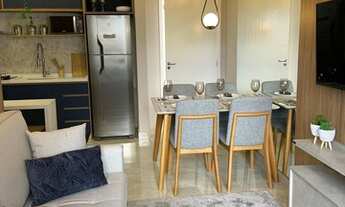 Imagem 3: Unique São José