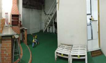 Imagem 5: Casa à venda no Ouro Fino, em Sorocaba -SP