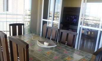 Imagem: Apartamento para Venda em Mogi das Cruzes