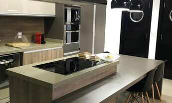 Imagem 6: Sobrado à venda na Vila Oliveira