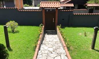 Imagem 3: Sweet Home vende!!! Mendes - Bairro Independência