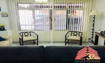 Imagem 3: SÃO PAULO - Casa Padrão - IPIRANGA