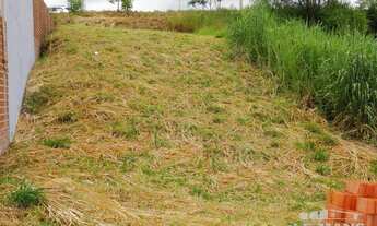 Imagem 2: Terreno à venda, 229 m² por R$ 120.000,00 - Terra Azul - Piracicaba/SP