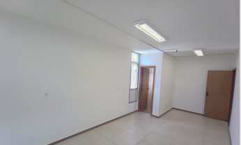 Imagem 7: ALUGA / SANTO AGOSTINHO / CONJUNTO DE SALAS / 65 M² / PRÓX. ASSEMBLEIA