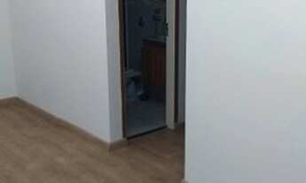Imagem 4: Oportunidade!!! Apartamento Jaguaribe - 68 M² - 2 Dormitórios