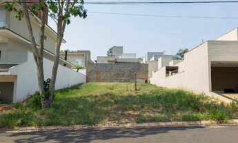 Imagem 2: Residencial Chácara Odete - Terreno com 525m²