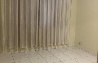 Imagem 7: Apto à Venda com 2 quartos - Região Central