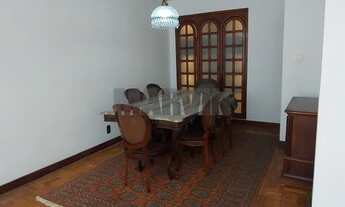 Imagem 4: Rio de Janeiro - Apartamento Padrão - Copacabana