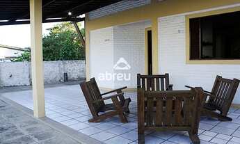 Imagem 3: PARNAMIRIM - Casa Padrão - Cotovelo