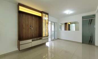 Imagem 5: Apartamento - 3 Dormitórios - Varanda Gourmet - Locação - Quinta da Primavera