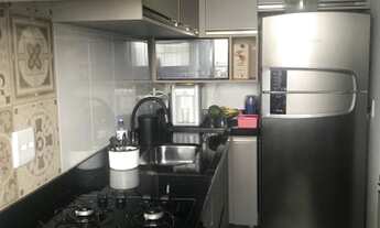 Imagem: Apto Lindo!!!! saia hoje mesmo do aluguel