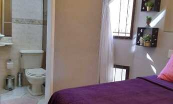 Imagem 4: Apartamento à venda, 77 m² por R$ 515.000,00 - Vila Alpina - São Paulo/SP