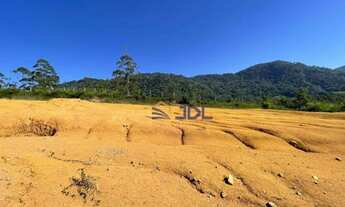 Imagem: Terreno à venda, 306 m² por R$ 179.000,00