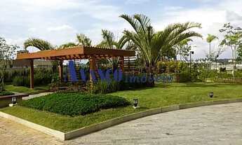 Imagem 14: Residencial Art Prime - Magnifico apartamento com fino acabamento