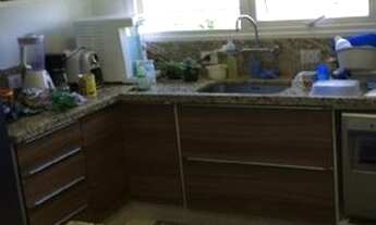 Imagem 6: CANOAS - Apartamento Padrão - Igara