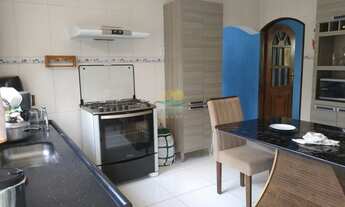 Imagem 6: Casa 03 dormitórios à venda - 143 mts² em Terra Preta Mairiporã SP