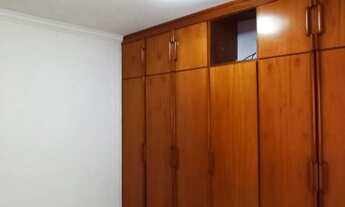 Imagem 6: Excelente casa com 172 m² com 3 quartos em Osvaldo Rezende - Uberlândia - MG