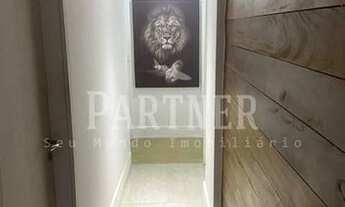 Imagem 4: Partner Apresenta Condomínio Vila do Pan