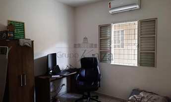 Imagem 6: Casa térrea - 3 Dormitórios - 3 Vagas / Jardim Oriente - Próx. ao Shibata