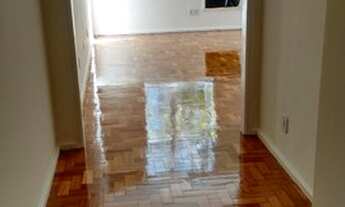 Imagem 2: Ótimo 3 quartos