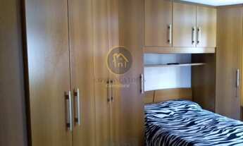 Imagem: Apartamento para Venda em Osasco, Bandeiras