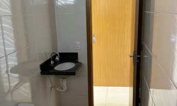 Imagem 7: Casa 2 quartos - Parque das Camélias - Goianira - GO