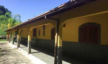 Imagem 7: PAPUCAIA - Linda e produtiva Fazenda 9 alqueires