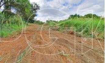 Imagem 2: Área Comercial à venda, Joapiranga, Valinhos -