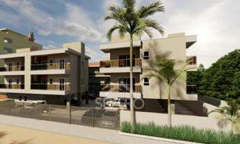 Imagem 7: Apartamento 55 metros quadrados 2 Dorm c/ Piscina